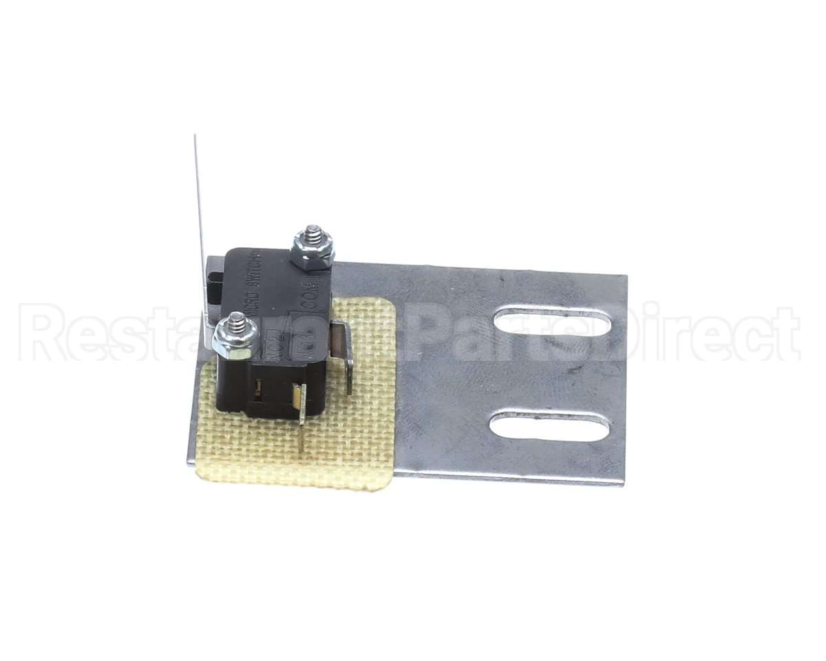 1064411A Univex Switch Assembly Srm60/80