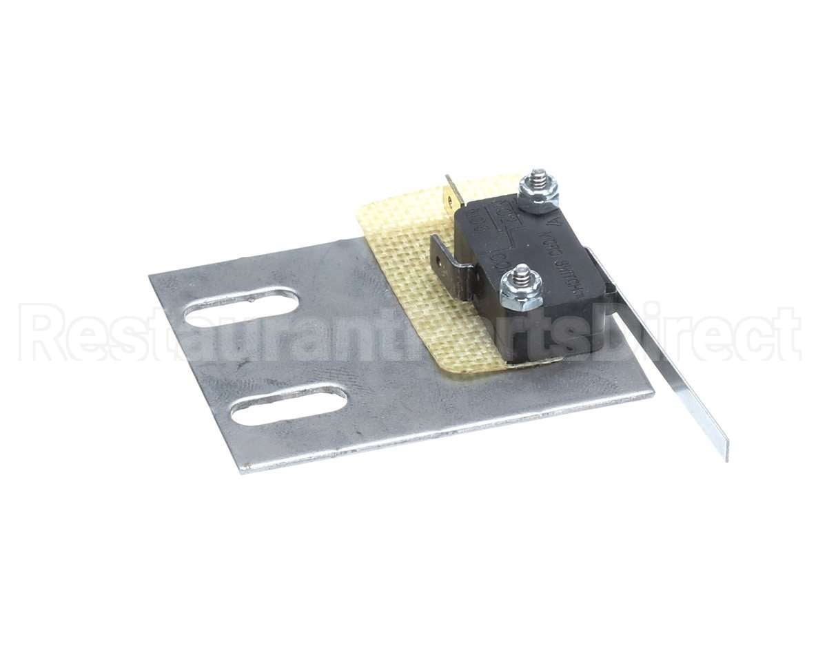 1064411A Univex Switch Assembly Srm60/80