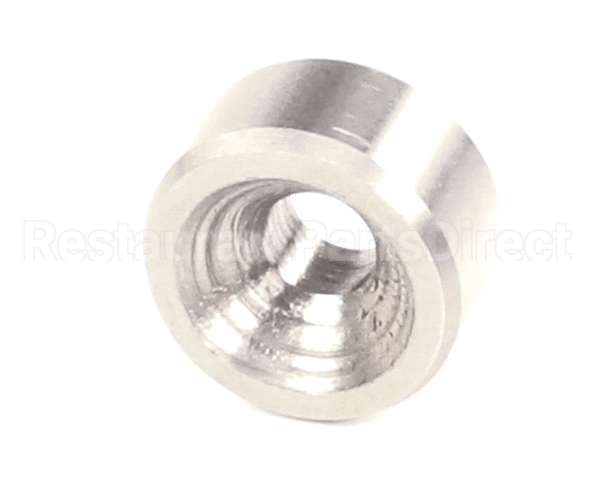 1064416 Univex Cap Handle