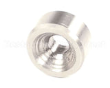 1064416 Univex Cap Handle