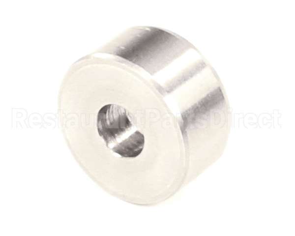 1064416 Univex Cap Handle