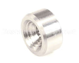 1064416 Univex Cap Handle