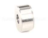 1064416 Univex Cap Handle