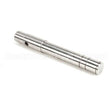1064424 Compatible Univex Shaft, Beater Head (P) Recommend Pn: 106