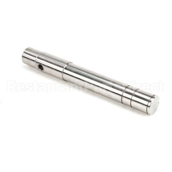 1064424 Compatible Univex Shaft, Beater Head (P) Recommend Pn: 106