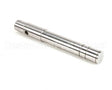 1064424 Univex Shaft, Beater Head (P) Recommend Pn: 106