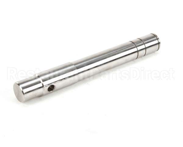 1064424 Univex Shaft, Beater Head (P) Recommend Pn: 106