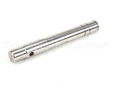 1064424 Univex Shaft, Beater Head (P) Recommend Pn: 106