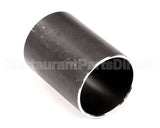 1064426 Univex Spacer, Beater Head