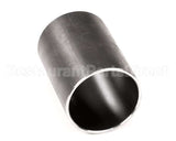 1064426 Univex Spacer, Beater Head