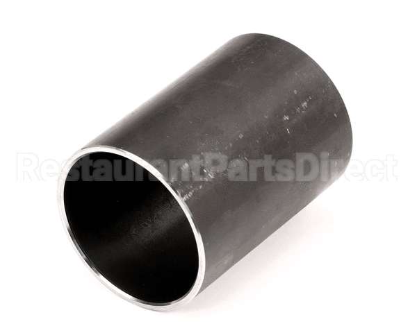 1064426 Univex Spacer, Beater Head