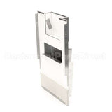 1064429SP Frymaster Flue Assembly, Fm35