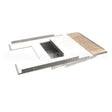 1064430SP Compatible Frymaster Flueassy, Mjpro/J2X