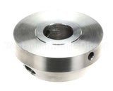 1064435 Univex Hub, Speed Control