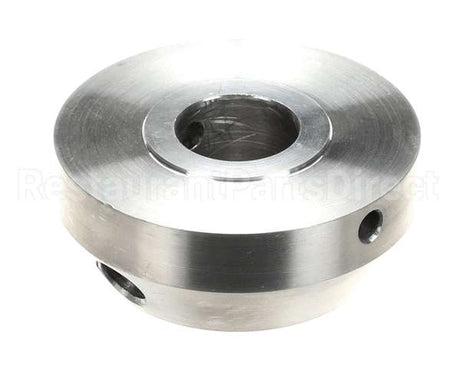 1064435 Univex Hub, Speed Control