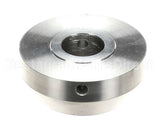 1064435 Univex Hub, Speed Control