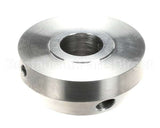 1064435 Univex Hub, Speed Control