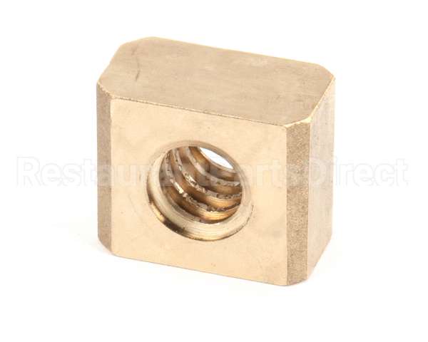 1064444 Univex Nut, Floating