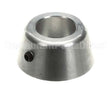 1064450 Univex Hub Bowl Lift
