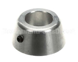 1064450 Univex Hub Bowl Lift