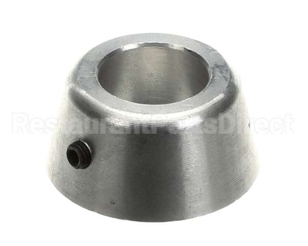 1064450 Univex Hub Bowl Lift