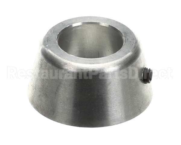 1064450 Univex Hub Bowl Lift