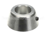 1064450 Univex Hub Bowl Lift