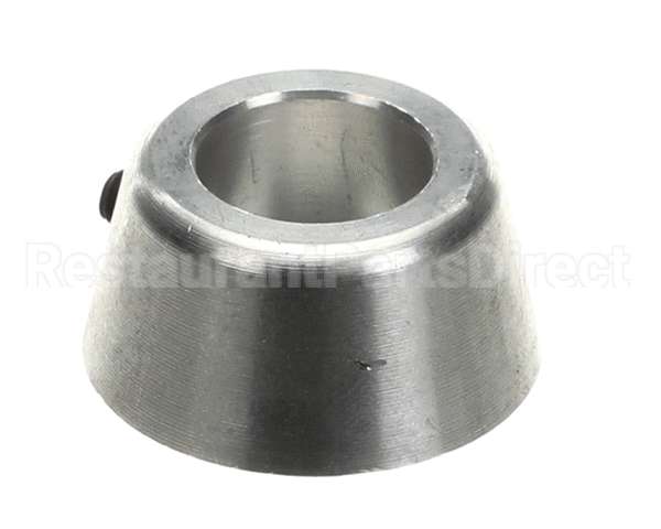 1064450 Univex Hub Bowl Lift