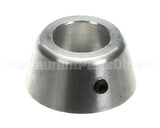 1064450 Univex Hub Bowl Lift