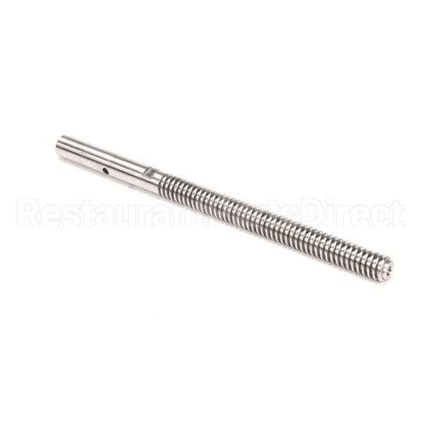 1064457 Compatible Univex Screw, Lead (Bowl Lift)