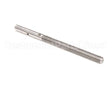 1064457 Univex Screw, Lead (Bowl Lift)