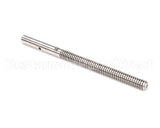 1064457 Univex Screw, Lead (Bowl Lift)