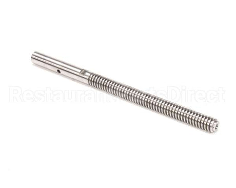 1064457 Univex Screw, Lead (Bowl Lift)