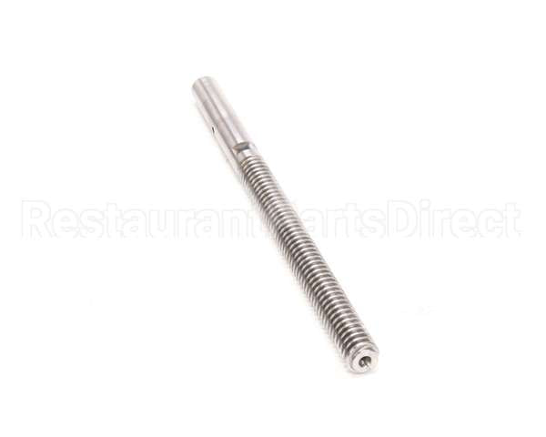1064457 Univex Screw, Lead (Bowl Lift)