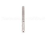 1064457 Univex Screw, Lead (Bowl Lift)