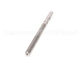 1064457 Univex Screw, Lead (Bowl Lift)