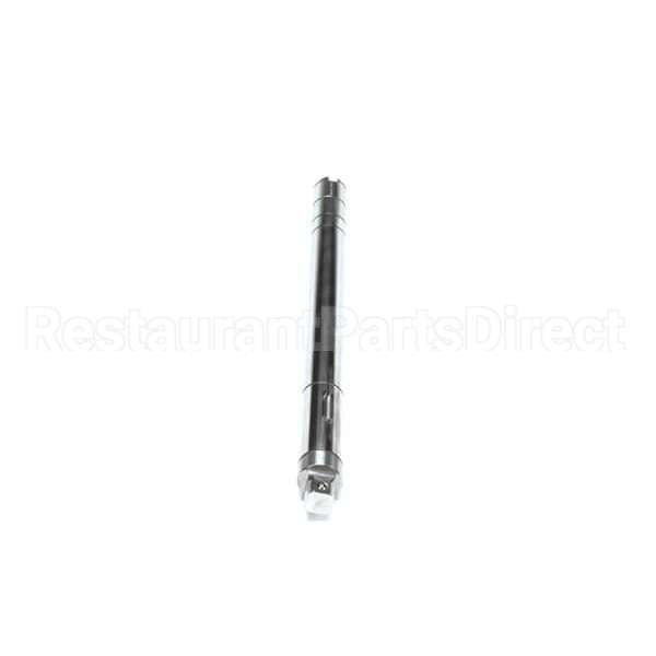 1064458 Compatible Univex Shaft, Pto (Keyway)