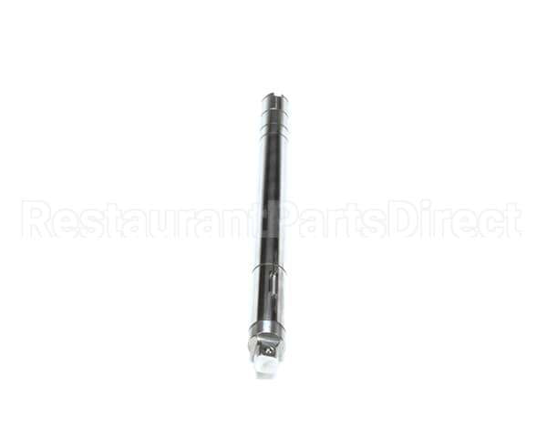1064458 Univex Shaft,Pto (Keyway)