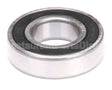1064501 Univex Bearing (6206Lluc3)