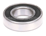1064501 Univex Bearing (6206Lluc3)
