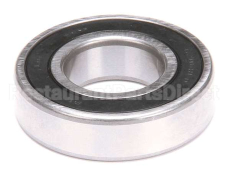 1064501 Univex Bearing (6206Lluc3)