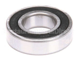 1064501 Univex Bearing (6206Lluc3)