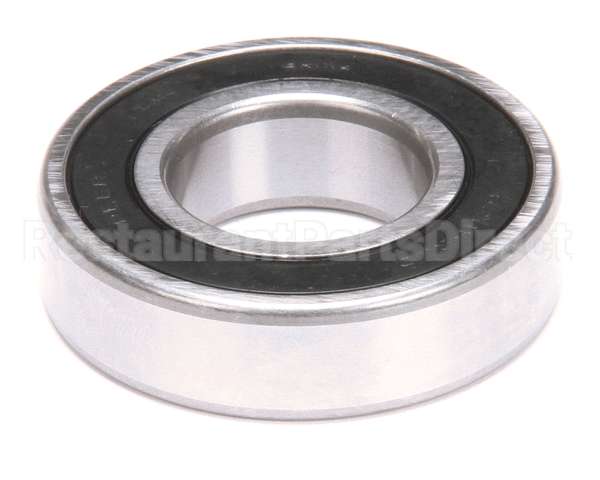 1064501 Univex Bearing (6206Lluc3)