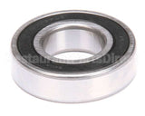 1064501 Univex Bearing (6206Lluc3)