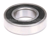 1064501 Univex Bearing (6206Lluc3)
