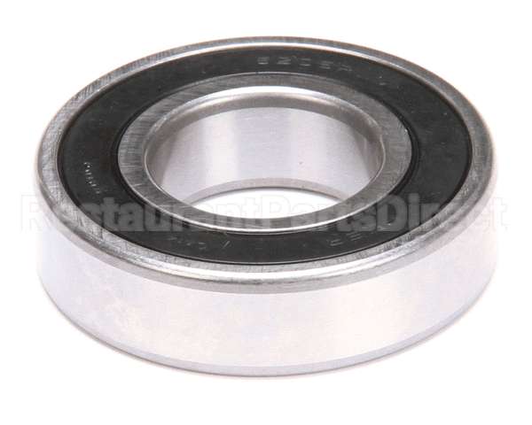 1064501 Univex Bearing (6206Lluc3)