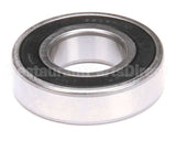 1064501 Univex Bearing (6206Lluc3)