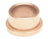 1064502 Univex Bearing Bronze (Bosgear Fb16206)(P)