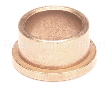 1064502 Univex Bearing Bronze (Bosgear Fb16206)(P)