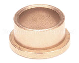 1064502 Univex Bearing Bronze (Bosgear Fb16206)(P)